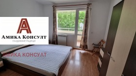    2- | Imot.bg    6