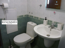    2- | Imot.bg    6