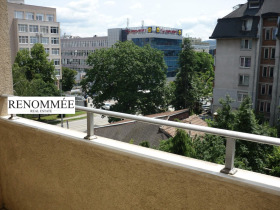    2- | Imot.bg    8