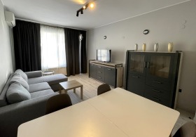    2- | Imot.bg    5