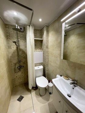    2- | Imot.bg    11