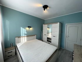    2- | Imot.bg    8