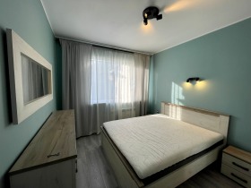    2- | Imot.bg    7