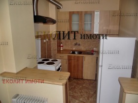    2- | Imot.bg    2