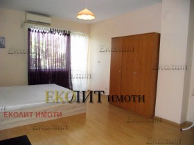    2- | Imot.bg    4