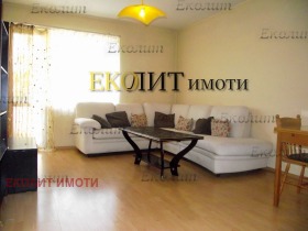    2- | Imot.bg    3