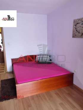 ���� ��� ���� 2-����� | Imot.bg � ����� ������ 6