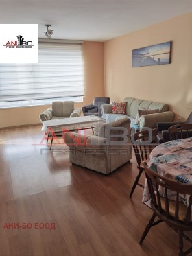 ���� ��� ���� 2-����� | Imot.bg � ����� ������ 3