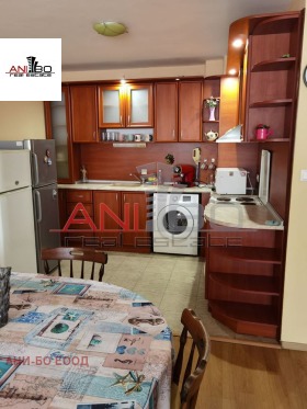 ���� ��� ���� 2-����� | Imot.bg � ����� ������ 2