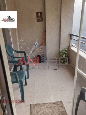 ���� ��� ���� 2-����� | Imot.bg � ����� ������ 9