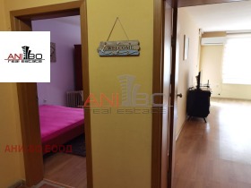 ���� ��� ���� 2-����� | Imot.bg � ����� ������ 4