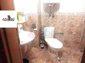 ���� ��� ���� 2-����� | Imot.bg � ����� ������ 8