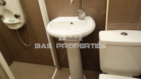 ���� ��� ���� 2-����� | Imot.bg � ����� ������ 3