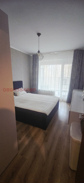 ���� ��� ���� 2-����� | Imot.bg � ����� ������ 9