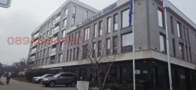 ���� ��� ���� 2-����� | Imot.bg � ����� ������ 16