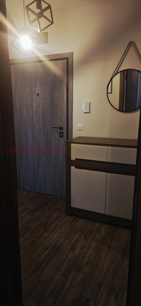 ���� ��� ���� 2-����� | Imot.bg � ����� ������ 13