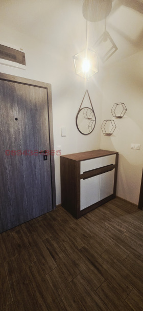 ���� ��� ���� 2-����� | Imot.bg � ����� ������ 14