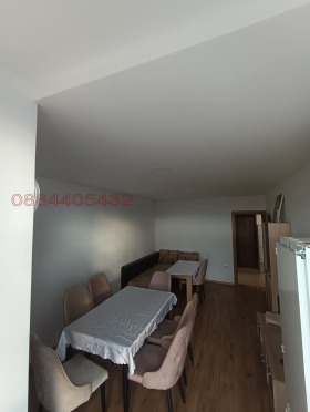 ���� ��� ���� 2-����� | Imot.bg � ����� ������ 15