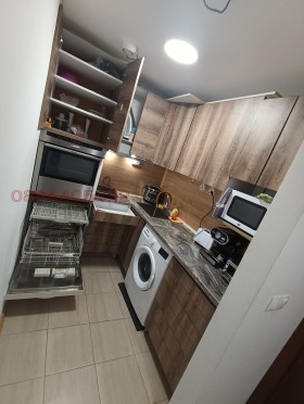 ���� ��� ���� 2-����� | Imot.bg � ����� ������ 3