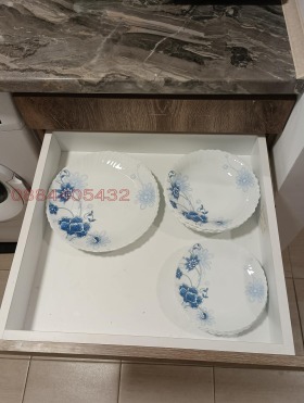 ���� ��� ���� 2-����� | Imot.bg � ����� ������ 6