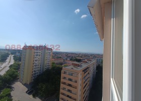 ���� ��� ���� 2-����� | Imot.bg � ����� ������ 13