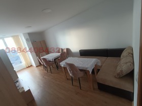 ���� ��� ���� 2-����� | Imot.bg � ����� ������ 14