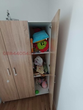 ���� ��� ���� 2-����� | Imot.bg � ����� ������ 16