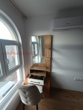 ���� ��� ���� 2-����� | Imot.bg � ����� ������ 12