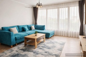 ���� ��� ���� 2-����� | Imot.bg � ����� ������ 2