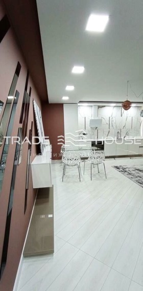 ���� ��� ���� 2-����� | Imot.bg � ����� ������ 2