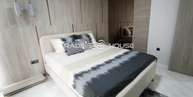 ���� ��� ���� 2-����� | Imot.bg � ����� ������ 5