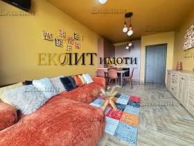 ���� ��� ���� 2-����� | Imot.bg � ����� ������ 3