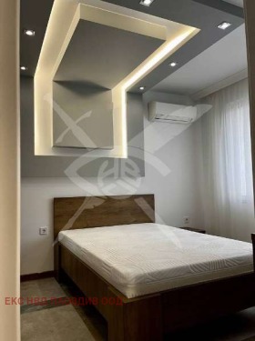 ���� ��� ���� 2-����� | Imot.bg � ����� ������ 4