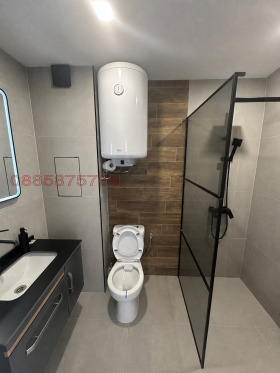 ���� ��� ���� 2-����� | Imot.bg � ����� ������ 17