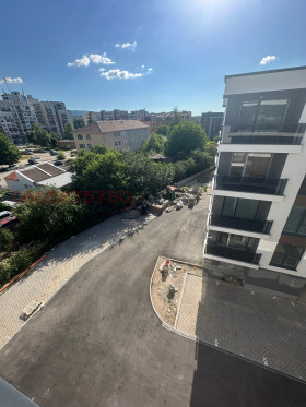 ���� ��� ���� 2-����� | Imot.bg � ����� ������ 10