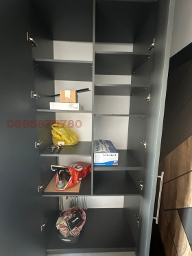 ���� ��� ���� 2-����� | Imot.bg � ����� ������ 14