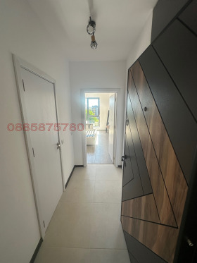 ���� ��� ���� 2-����� | Imot.bg � ����� ������ 11