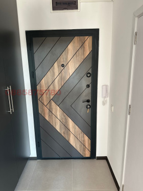 ���� ��� ���� 2-����� | Imot.bg � ����� ������ 13