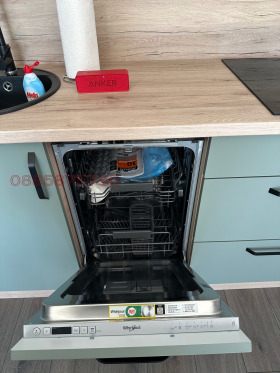 ���� ��� ���� 2-����� | Imot.bg � ����� ������ 6