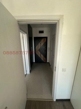 ���� ��� ���� 2-����� | Imot.bg � ����� ������ 12