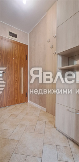Дава под наем 2-СТАЕН, гр. София, Красно село, снимка 3 - Апартаменти - 55827170