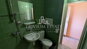 ���� ��� ���� 1-����� | Imot.bg � ����� ������ 8