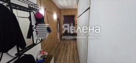 ���� ��� ���� 2-����� | Imot.bg � ����� ������ 3