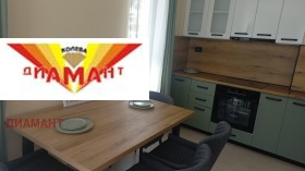    3- | Imot.bg    4