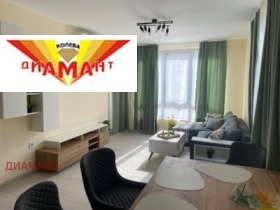    3- | Imot.bg    6
