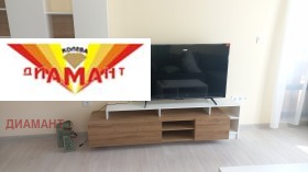   3- | Imot.bg    3