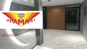    3- | Imot.bg    10