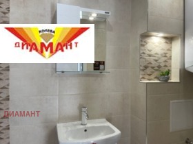    3- | Imot.bg    9