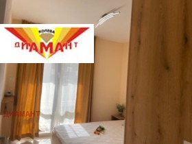    3- | Imot.bg    5