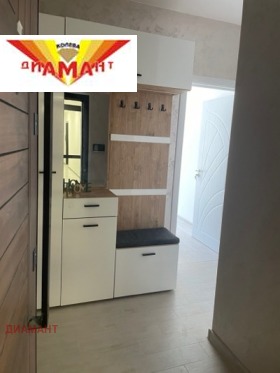    3- | Imot.bg    8
